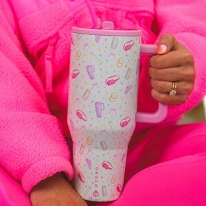 HydroJug Utah Mom 40oz